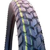 Pneu Dianteiro 90 90 21 Xre 300 Xr Nx 200 Tornado Lander 250