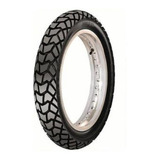 Pneu Dianteiro 90 90x21 Viper Tornado Xre Falcon Maggion