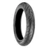 Pneu Dianteiro Benelli Tre 1130-899 K 120-70-17 Pirelli