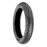 Pneu Dianteiro Benelli Tre 1130-899 K 120-70-17 Pirelli