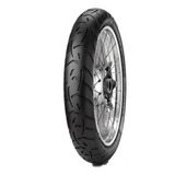Pneu Dianteiro Bmw F800 Gs Metzeler Tourance Next 90 90 21