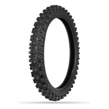 Pneu Dianteiro Borilli 7 Days Exc 90/100-21 Hard Enduro