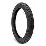 Pneu Dianteiro Cg 125