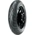 Pneu Dianteiro Downtown 300 Burgman 400 - Pirelli 120/80-14