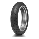 Pneu Dianteiro Dunlop Sportmax