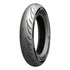 Pneu Dianteiro Fat Boy Harley Davidson Michelin 140/75-17