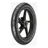 Pneu Dianteiro Fazer Cb300 Tss250 110/70-17 St500 Vipal