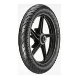 Pneu Dianteiro Fazer Cb300 Tss250 110/70-17 St500 Vipal