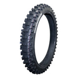 Pneu Dianteiro Gonden Tyre 90/90/21 Gt216aa Motocross Enduro