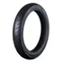 Pneu Dianteiro Harley Davidson Breakout 130/60-21 Kenda