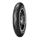 Pneu Dianteiro Harley Dyna