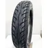 Pneu Dianteiro Honda Elite 125 90/90-12 Kenda Scooter K707