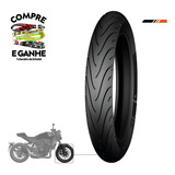 Michelin