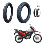 Pirelli