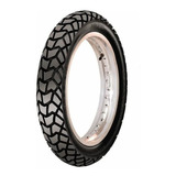 Pneu Dianteiro Honda Xr 200 Maggion Viper 90 90 21 54t Tt