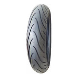 Pneu Dianteiro Hornet 120 70 17 Michelin Pilot Street Radial
