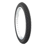 Pneu Dianteiro Jet 50 125 Technic Tiger 60 100 17 Uso C câm