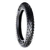 Pneu Dianteiro Kawasaki Kle