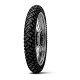 Pneu Dianteiro Lander Teneré 250 90 90 21 Metzeler Enduro3