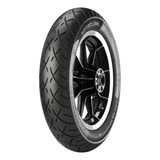 Pneu Dianteiro Largo Metzeler Midnight Star 950 140 70 18