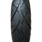 Pneu Dianteiro Largo Metzeler Midnight Star 950 140 70 18