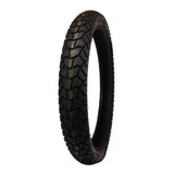 Pneu Dianteiro Maggion 300 21 Viper Xtz Lander 250 Xre 300