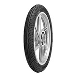 Pneu Dianteiro Max 125 Pirelli City Dragon 80 100 18 47p Tl