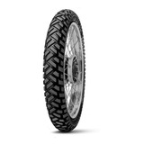 Pneu Dianteiro Metzeler Enduro 3 90 90 21 Xre Lander Tornado