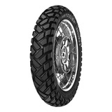 Pneu Dianteiro Metzeler Enduro 3 Tornado Xr300 90 90 21
