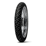 Pneu Dianteiro Metzeler Enduro 3 Tornado Xr300 90 90 21