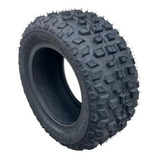 Pneu Dianteiro Mini Buggy Fapinha Xingu Winner 14 5x6 0 8