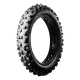 Tr125f