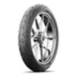 Pneu Dianteiro Moto Hontet 120 70 zr17 Road 6 Michelin 58w
