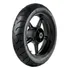 Pneu Dianteiro Moto Maggion Sportissimo Tubeless 110/70-17 H 54 Sem Câmara