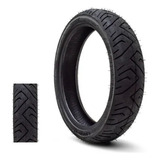 Pneu Dianteiro Moto P