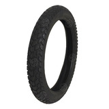 Pneu Dianteiro Nxr Bros 125 150 160 Xre 190 Mt 60 Pirelli