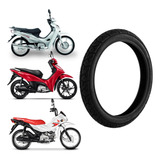 Pneu Dianteiro Original 2.50x17 Moto Honda Shineray Promoção