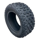 Pneu Dianteiro Para Mini Buggy Fapinha Xingu 145 60x8