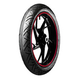 Pneu Dianteiro Para Moto