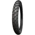 Pneu Dianteiro Para Moto Metzeler Tourance Para Uso Com Câmara De Ar 90/90-21 S 54 X 1 Unidade