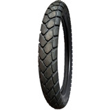 Pneu Dianteiro Para Moto Metzeler Tourance Para Uso Com Câmara De Ar 90 90 21 S 54 X 1 Unidade