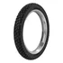 Pneu Dianteiro Para Moto Rinaldi R 34 Para Uso Com Câmara De Ar 90/90-21 S 54 X 1 Unidade