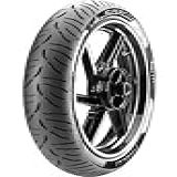 Pneu Dianteiro Pirelli 275 18 Super City 42p Titan 125 150