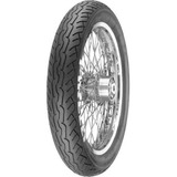 Pneu Dianteiro Pirelli 80