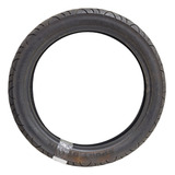 Pneu Dianteiro Pirelli 90