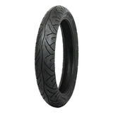 Pneu Dianteiro Pirelli Sport Demon 110 80 17 Cb500