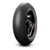 Pneu Dianteiro Pirelli Superbike