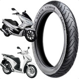 Sh150i