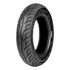 Pneu Dianteiro Suzuki Burgman 125 90/90-10 Kenda K707 Tl