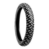 Pneu Dianteiro Technic Endurance 90 90 21 Falcon Xre Tornado